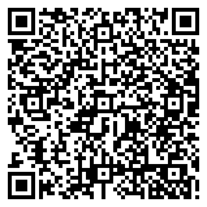 kod QR z danymi kontaktowymi 00000000000000