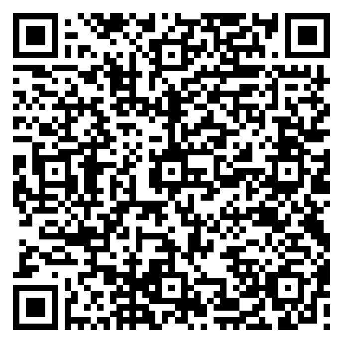 kod QR z danymi kontaktowymi 38355066600000