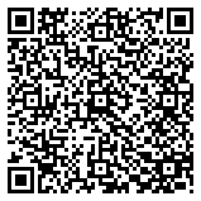 Firma usługowa Kamil Różalski kod QR z danymi kontaktowymi kod QR z danymi kontaktowymi 54086000300000