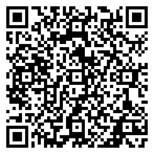 kod QR z danymi kontaktowymi 52441865600000