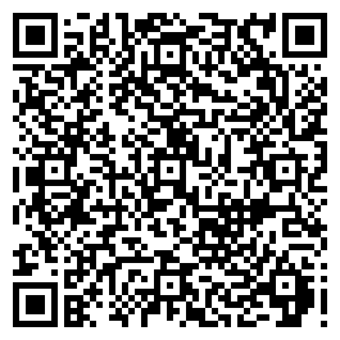 kod QR z danymi kontaktowymi 30268189700000