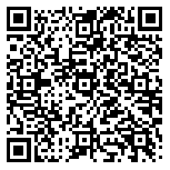 kod QR z danymi kontaktowymi 08121888800000