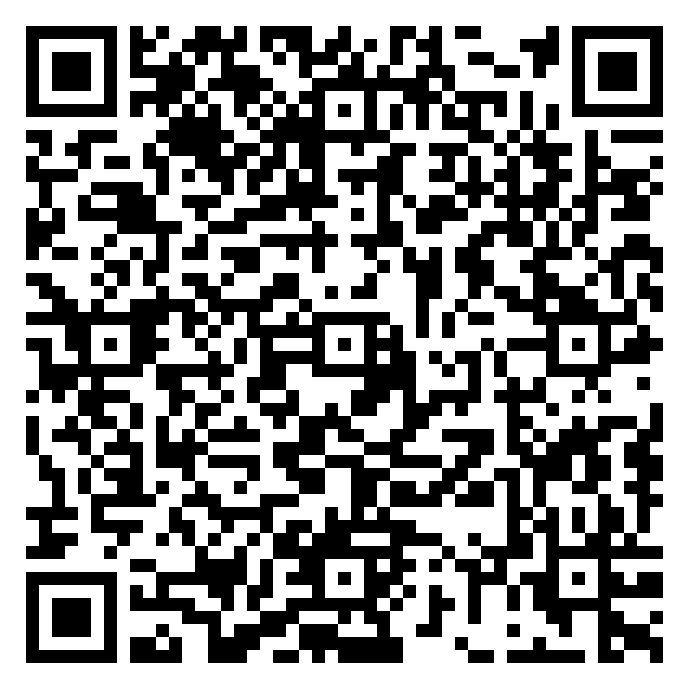 kod QR z danymi kontaktowymi 34034315900000