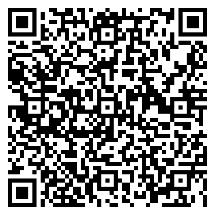 kod QR z danymi kontaktowymi 34051284000000