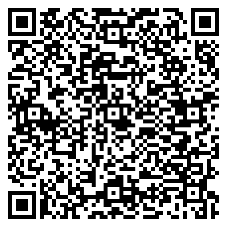 kod QR z danymi kontaktowymi 45114462300000