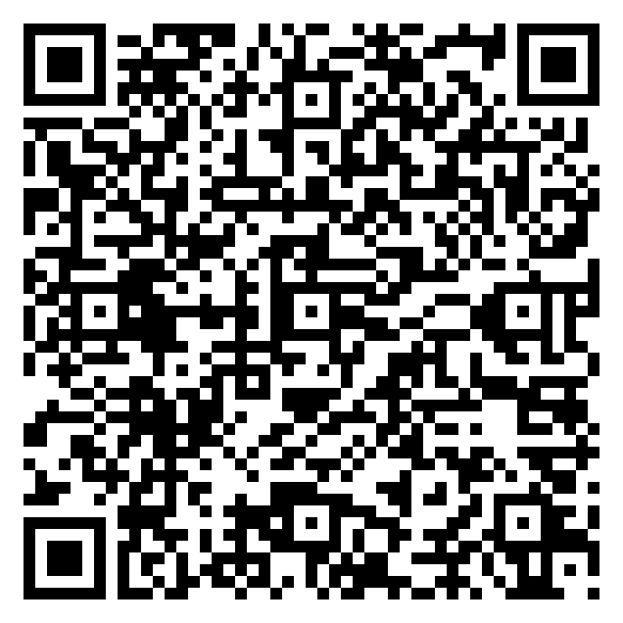 kod QR z danymi kontaktowymi 24295062000000