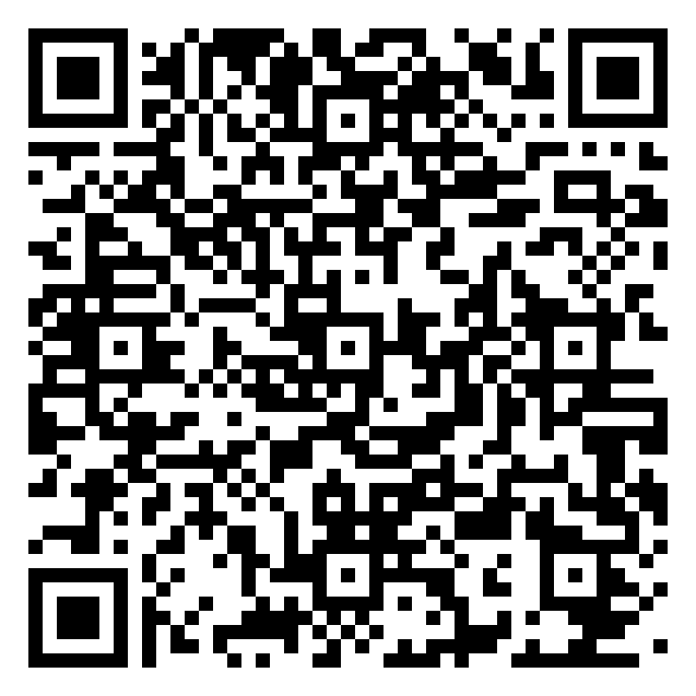 kod QR z danymi kontaktowymi 52419488900000