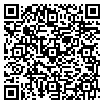 kod QR z danymi kontaktowymi 81110528600000