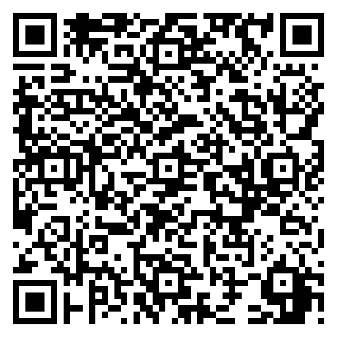 kod QR z danymi kontaktowymi 38388356300000