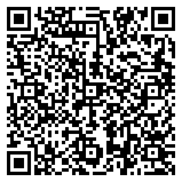 kod QR z danymi kontaktowymi 08042336200000