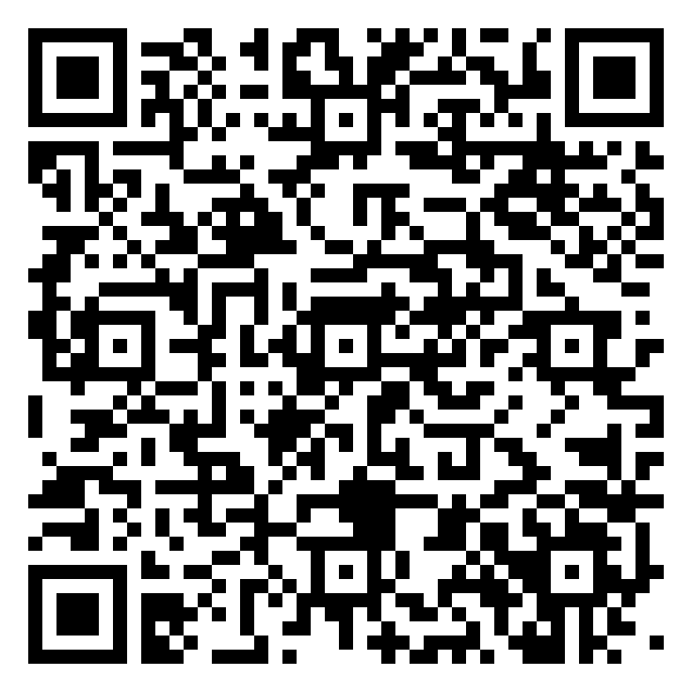 kod QR z danymi kontaktowymi 52110586200000