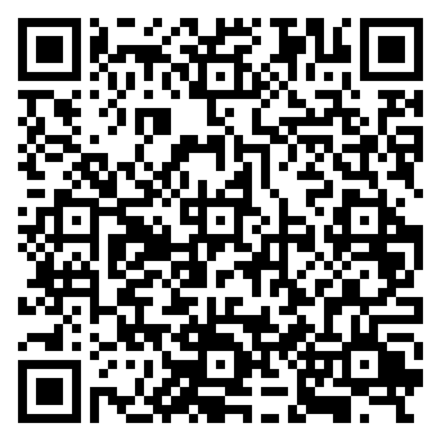 kod QR z danymi kontaktowymi 36890076700000