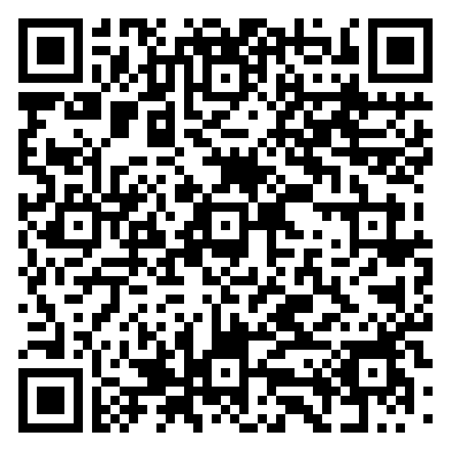 kod QR z danymi kontaktowymi 36285742100000