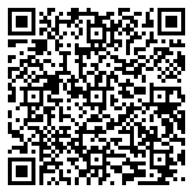 kod QR z danymi kontaktowymi 38699912500000