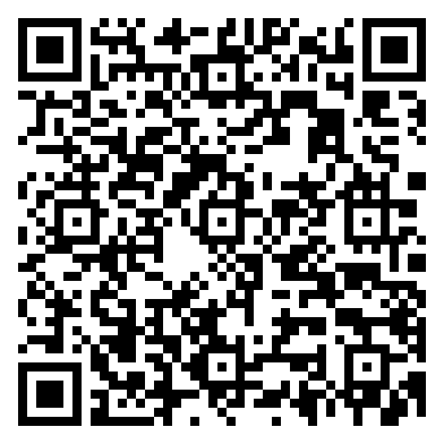kod QR z danymi kontaktowymi 02211355000000