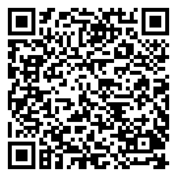 kod QR z danymi kontaktowymi 52684682400000