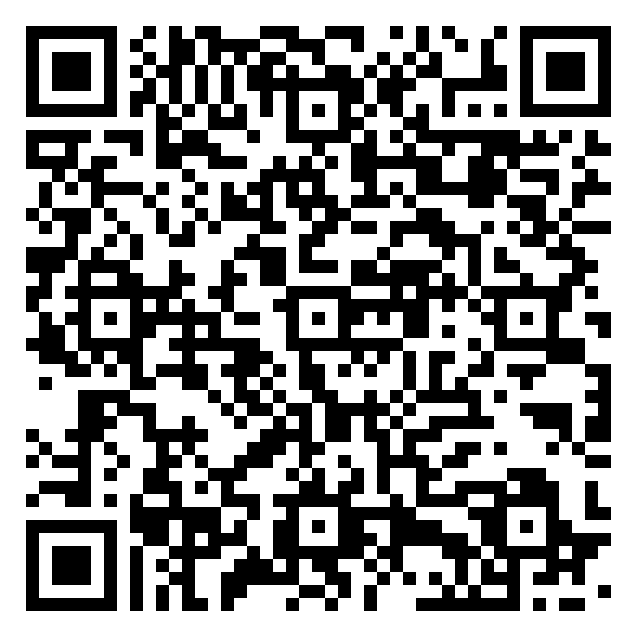 kod QR z danymi kontaktowymi 36287580900000