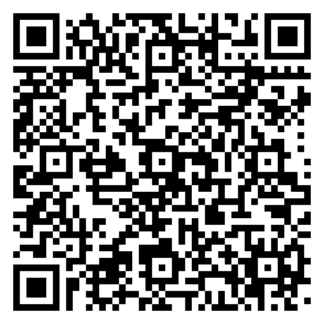 kod QR z danymi kontaktowymi 36346577500000