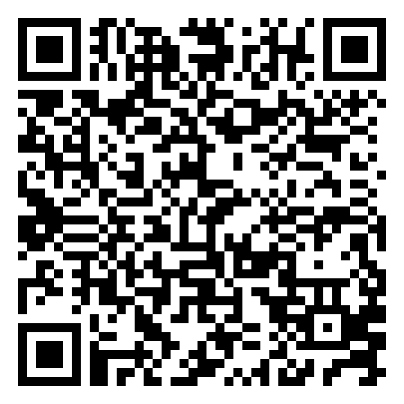 kod QR z danymi kontaktowymi 52219772500000