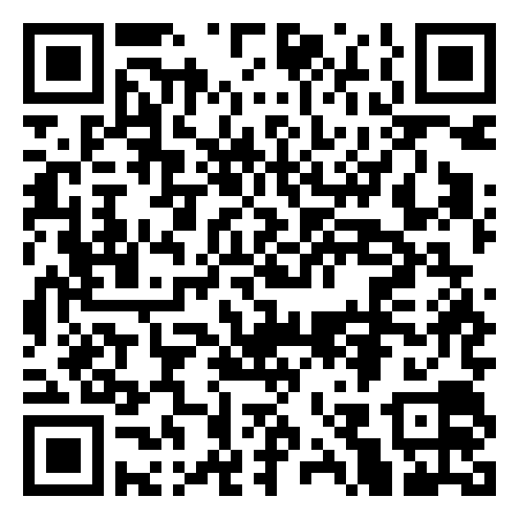 kod QR z danymi kontaktowymi 52676697600000