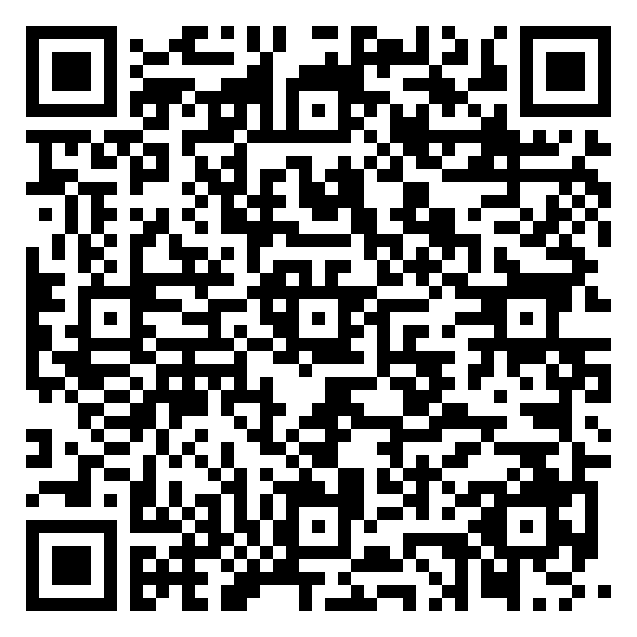 kod QR z danymi kontaktowymi 52409181800000