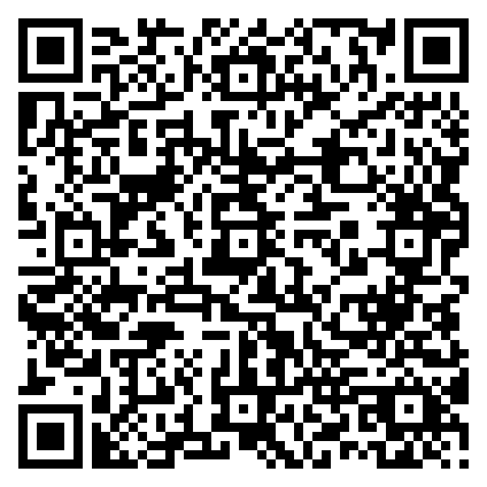 kod QR z danymi kontaktowymi 36486179200000