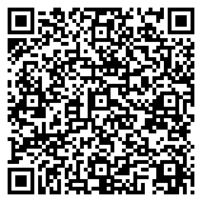 kod QR z danymi kontaktowymi 34126227900000
