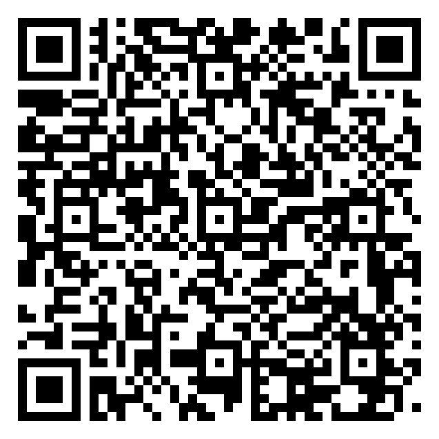 kod QR z danymi kontaktowymi 36133234300000