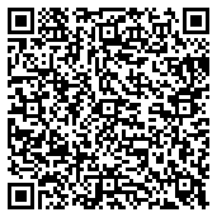 kod QR z danymi kontaktowymi 14701205800000