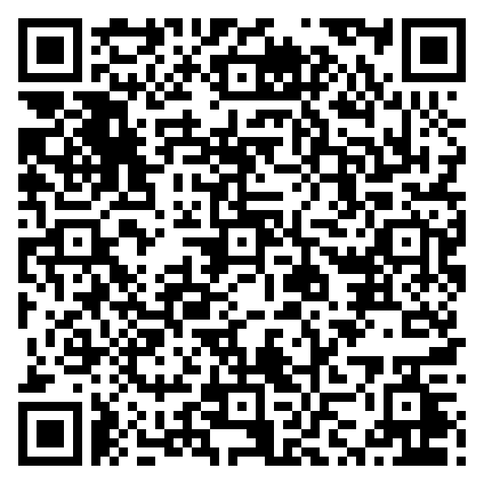 kod QR z danymi kontaktowymi 12303164300000