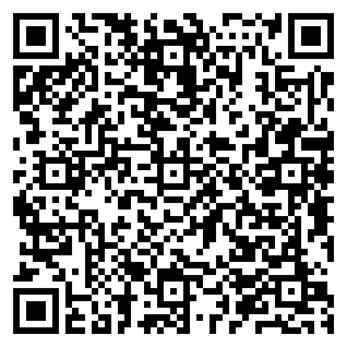 kod QR z danymi kontaktowymi 52438327700000