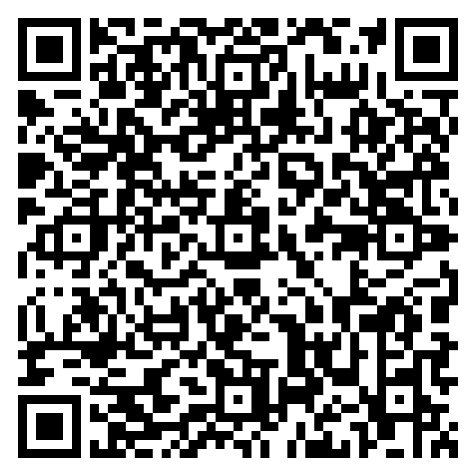 kod QR z danymi kontaktowymi 22047007200000