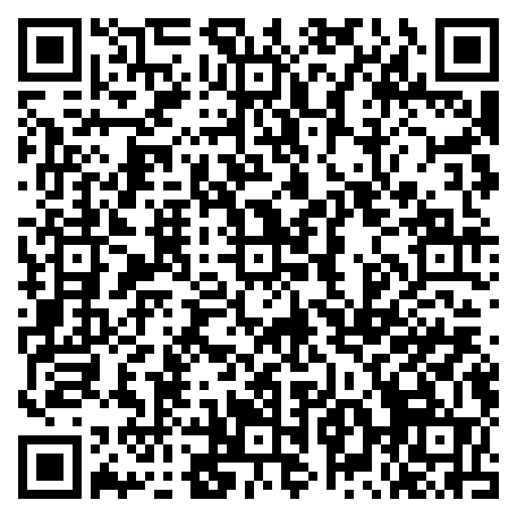 kod QR z danymi kontaktowymi 12310031500000
