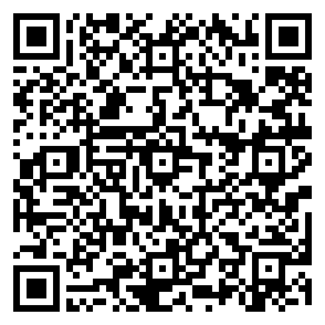 kod QR z danymi kontaktowymi 38013377800000