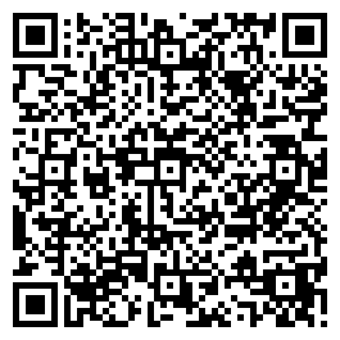 kod QR z danymi kontaktowymi 34083059200000