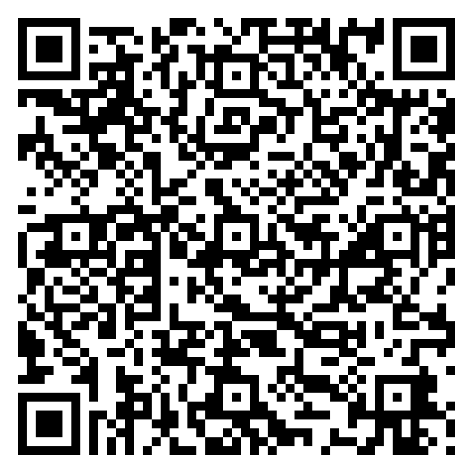 kod QR z danymi kontaktowymi 52828495100000