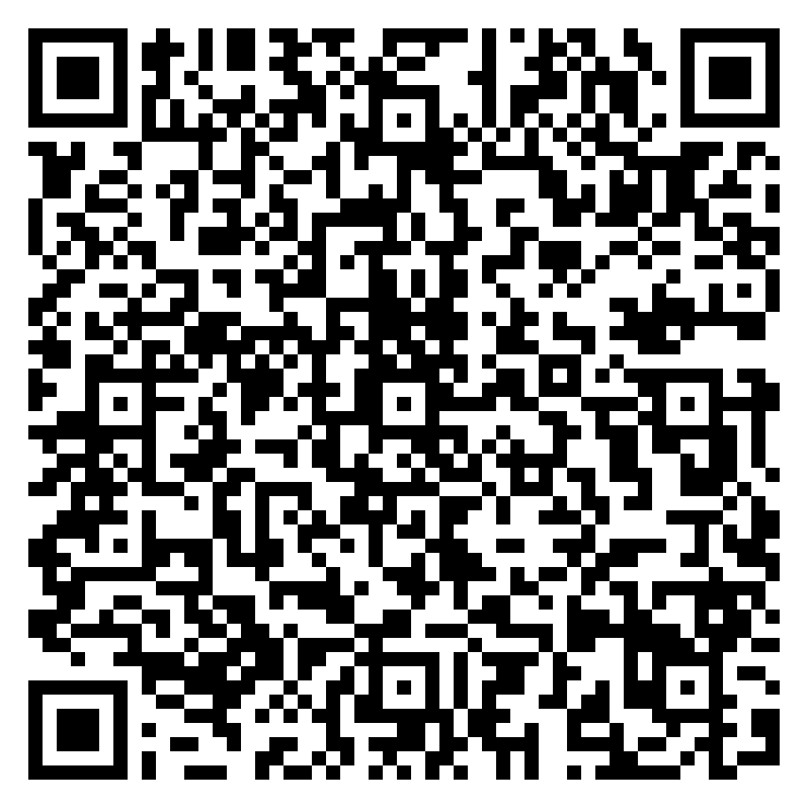 kod QR z danymi kontaktowymi 24323391900000