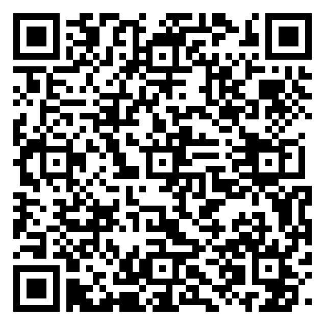 kod QR z danymi kontaktowymi 23115740600000