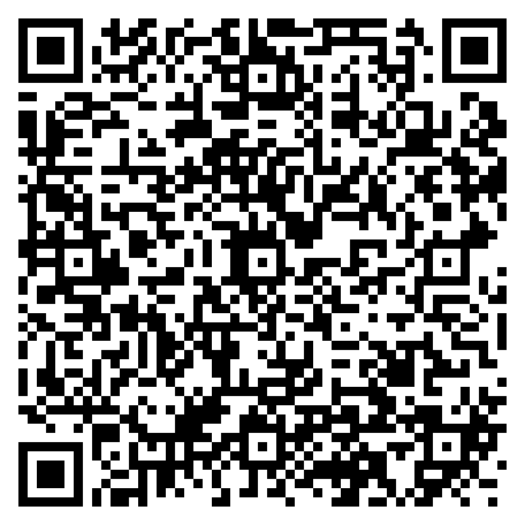 kod QR z danymi kontaktowymi 33054841000000