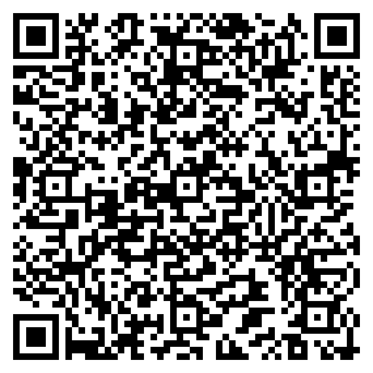 kod QR z danymi kontaktowymi 14642778000000