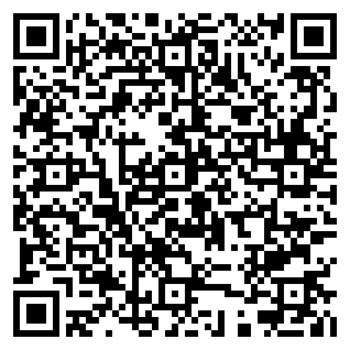 kod QR z danymi kontaktowymi 36429994200000