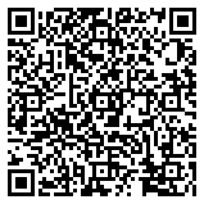 kod QR z danymi kontaktowymi 52931714400000