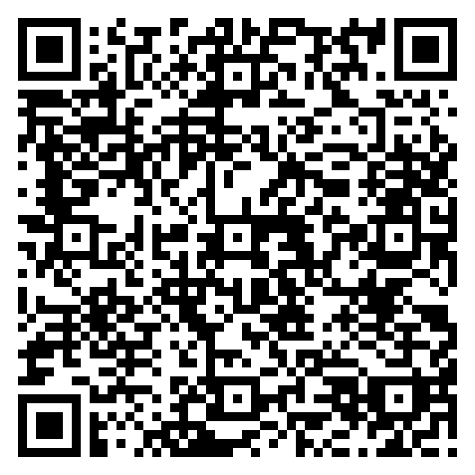 kod QR z danymi kontaktowymi 32016357900000
