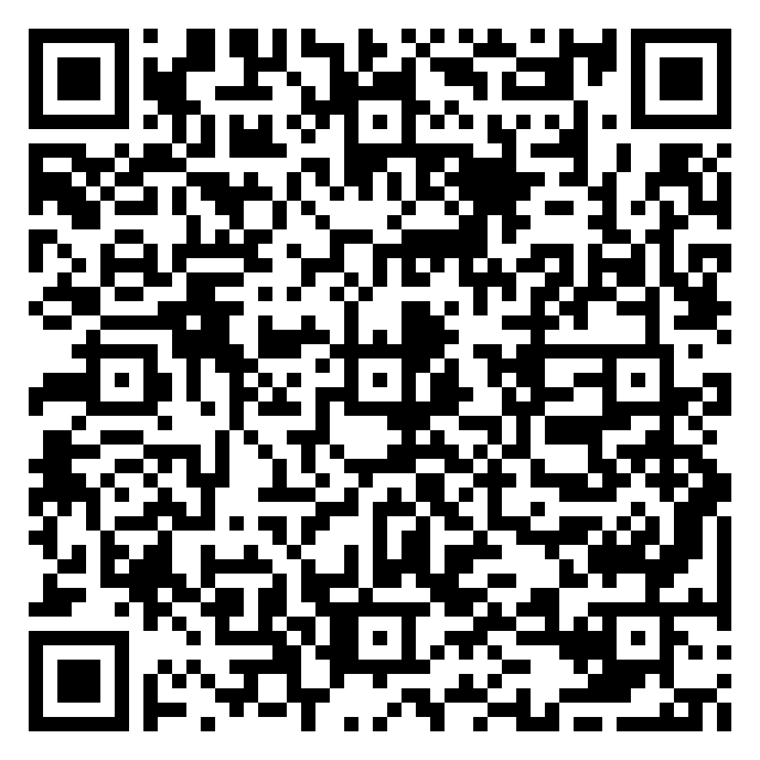 kod QR z danymi kontaktowymi 35722086000000