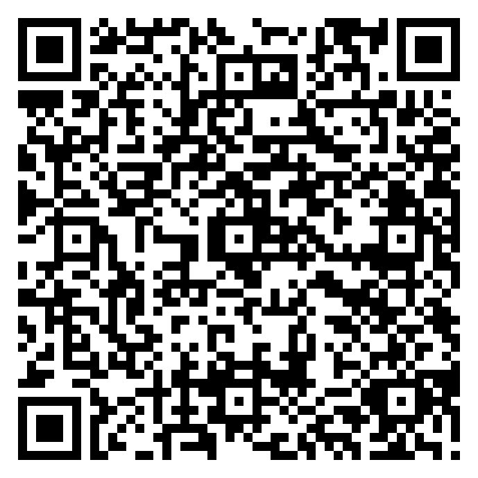 kod QR z danymi kontaktowymi 25093321200000