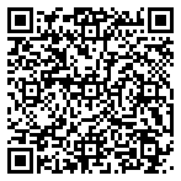 kod QR z danymi kontaktowymi 52034236000000
