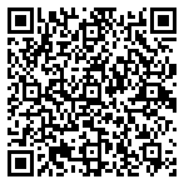 kod QR z danymi kontaktowymi 36493107300000