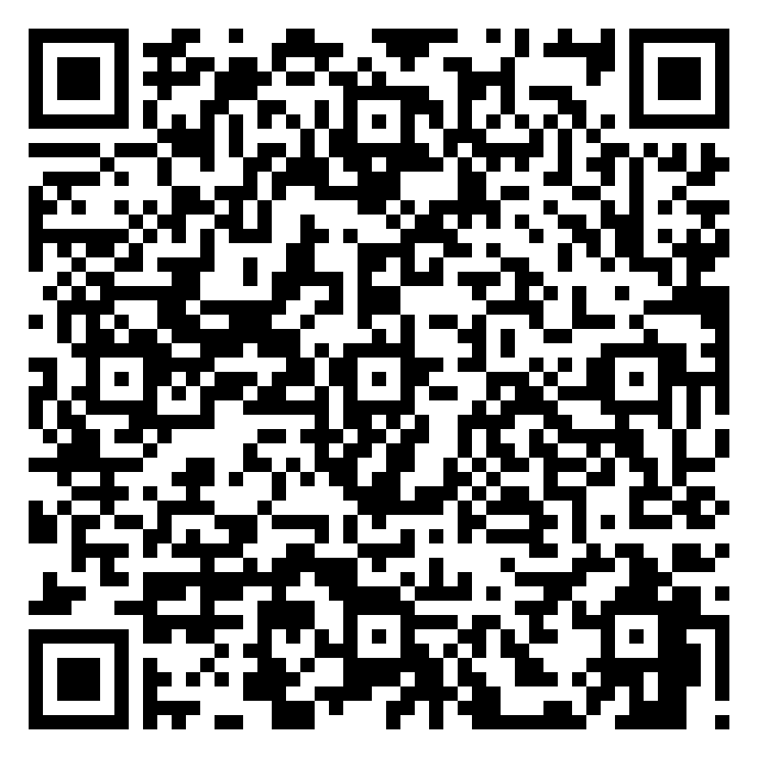 kod QR z danymi kontaktowymi 35710530800000