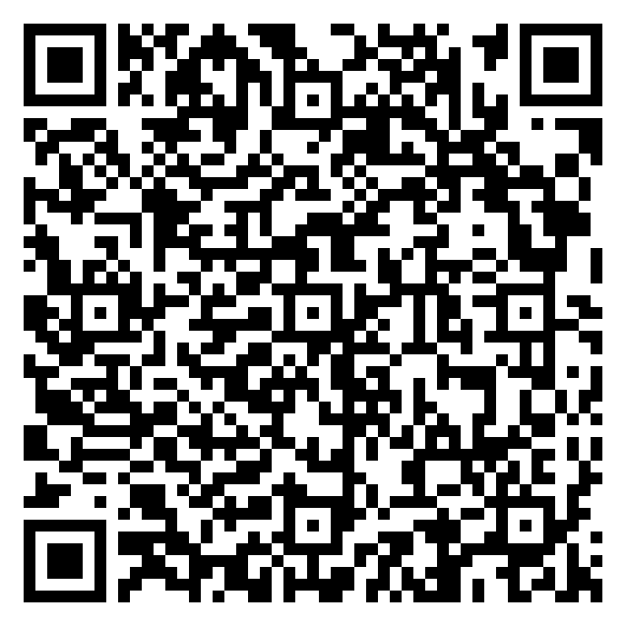 kod QR z danymi kontaktowymi 24358497800000