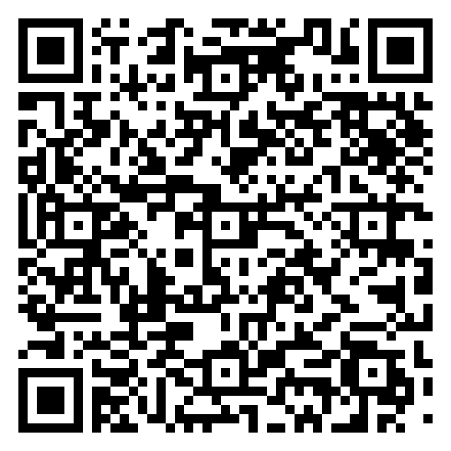 kod QR z danymi kontaktowymi 38256466600000